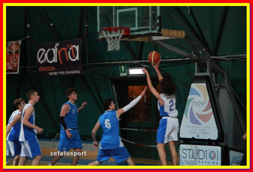 151127 sport 076_tn.jpg